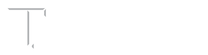 Texas A&M University College of Arts & Sciences logo
