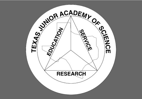 TJAS Event logo