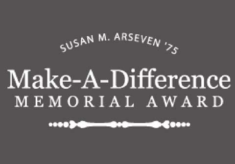 Arseven Memorial logo