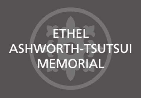 Ethel Event logo