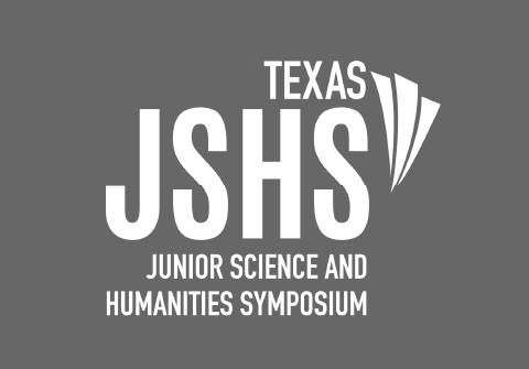 TJSHS Event logo